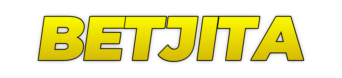 betjita